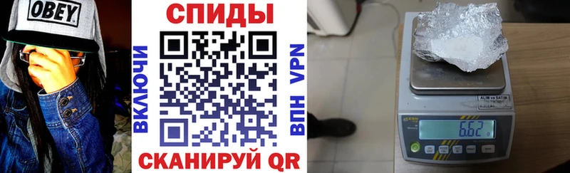 АМФ 98%  Оха 