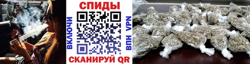 БУТИРАТ бутик  продажа наркотиков  blacksprut онион  Оха 