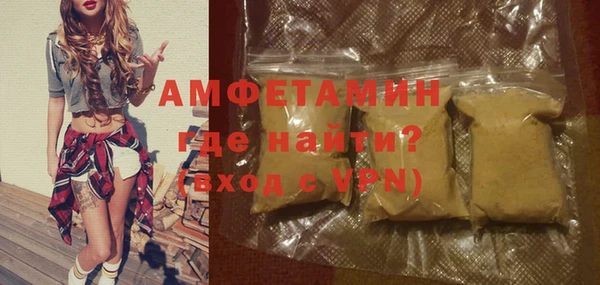 ГАЛЛЮЦИНОГЕННЫЕ ГРИБЫ Горняк